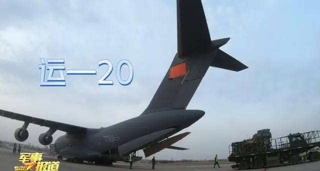 20230704224730_97071.png 20230702105049245.png