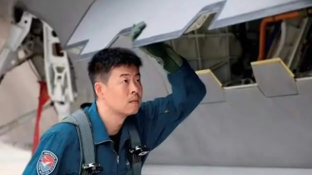 20230704224801_21523.png 20230702105022269.png