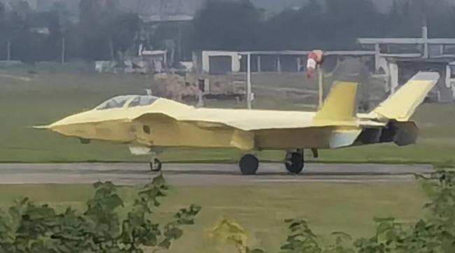 20230704224922_80541.png 20230702104931413.png