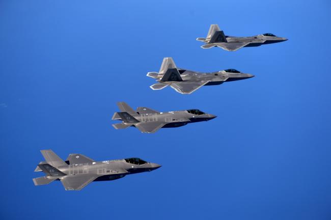 20230704224956_29467.jpg 20230702104836609.jpg