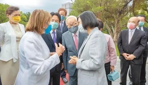 20230811172702_49486.jpg 20230812074118289.jpg