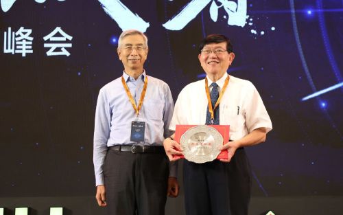 20230811172741_20275.jpg 20230812074118602.jpg