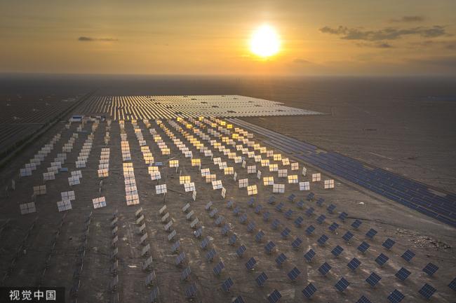 20230816235156_37306.jpg 20230817101954861.jpg