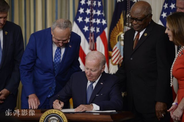 20230816235233_59413.jpg 20230817102047753.jpg