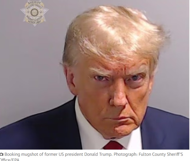 New Bitmap image (2).jpg