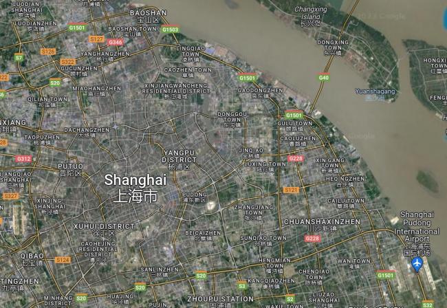 Shanghai.jpg