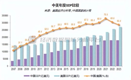 20240127004210_10360.jpg 20240127115822897.jpg