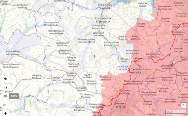 20240507194902_88503.png image.png