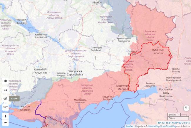 20240507195505_63174.png image.png