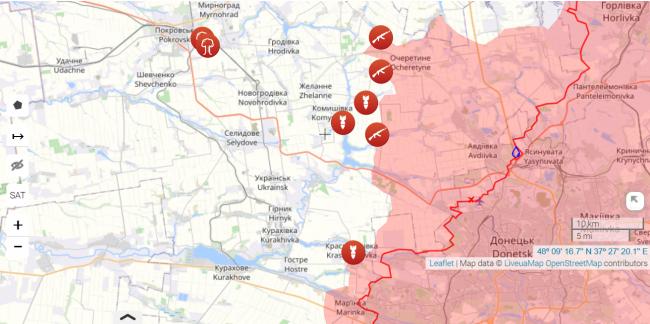 20240527010004_74293.png image.png