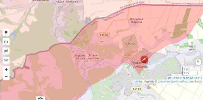 20240527010320_62287.png image.png