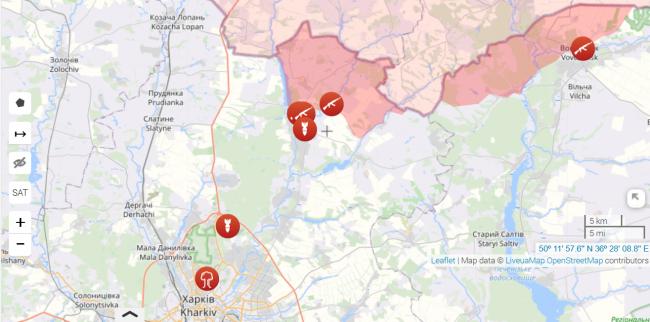 20240527010520_64108.png image.png