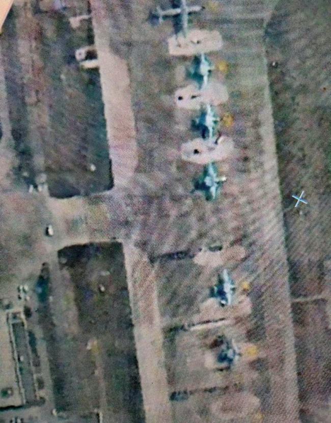 20240527114212_43000.jpg KJ-600-240527001.jpg