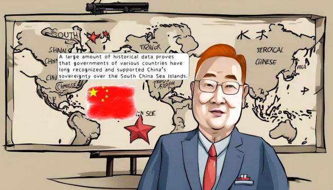 20240527181240_13733.jpg 3.jpg