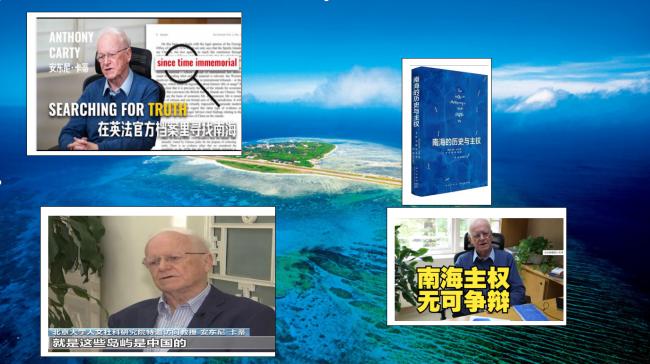 20240528000722_13626.png 1.png