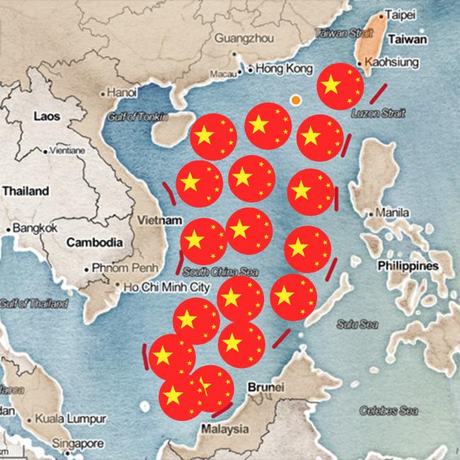 20240528002938_79831.png 1.png