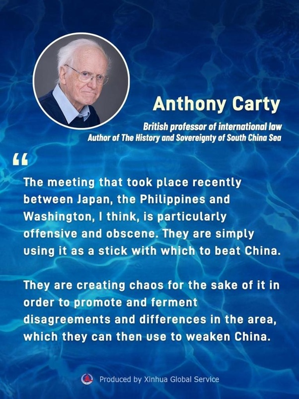 20240530204118_55213.jpg shu3.jpg