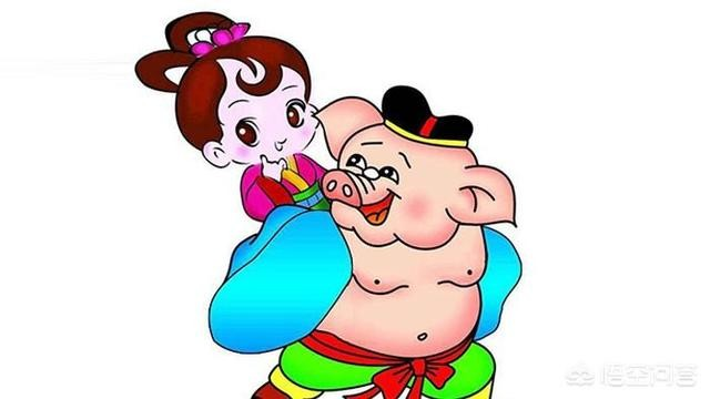 20240605214413_90664.png 0slpgydo.png