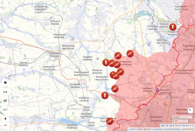 20240606164601_73859.png image.png