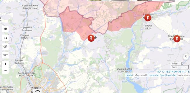 20240606165017_52660.png image.png