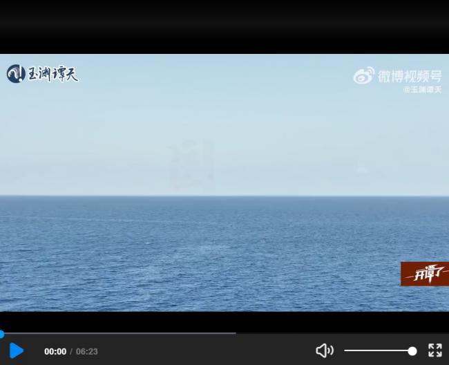 20240606185957_45264.png image.png