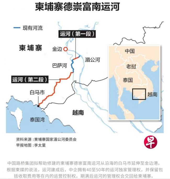 20240607013638_89488.png image.png