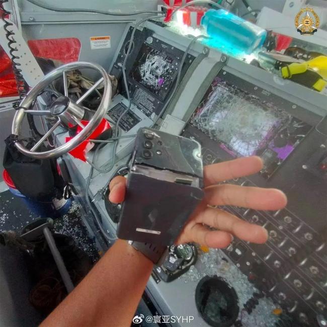 20240619090753_61377.jpg TU-2.jpg