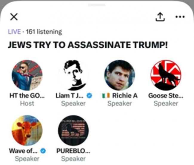 20240716192644_45619.png TRUMPREAX1_1020.png