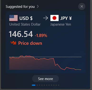 20240803134223_59589.png image.png