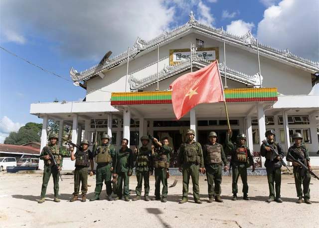 20240823140433_35876.jpeg Shanbei1.jpeg