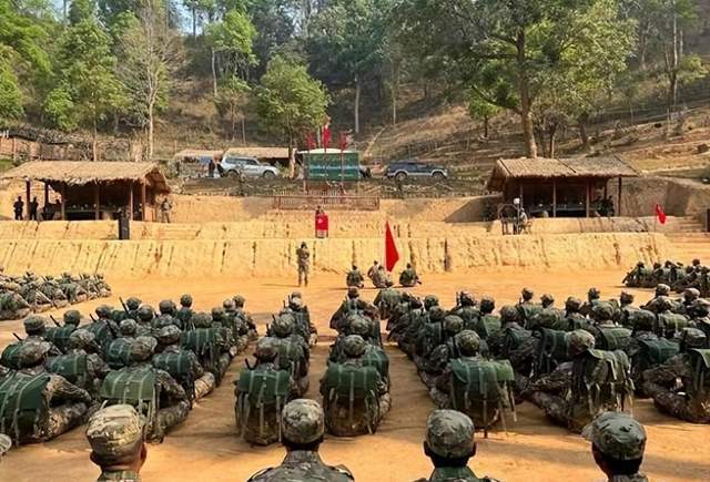 20240823140505_99152.jpeg Shanbei2.jpeg