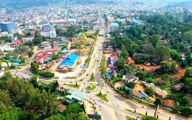 20240823140646_46687.jpeg Shanbei3.jpeg