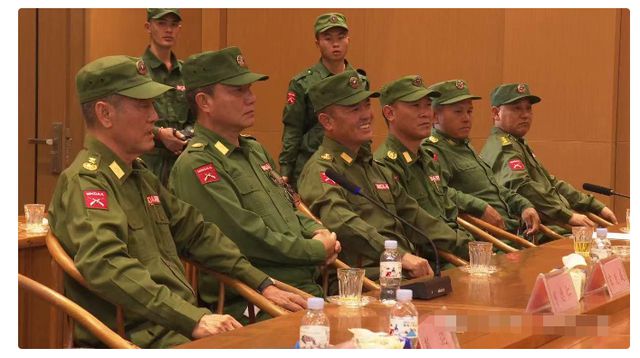 20240823140710_65670.jpeg Shanbei4.jpeg