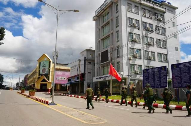 20240823140933_27388.jpeg Shanbei5.jpeg