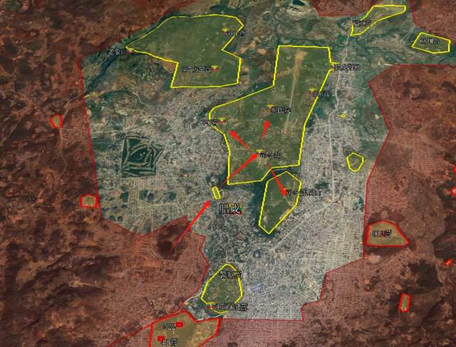 20240823141006_79745.jpeg Shanbei6.jpeg