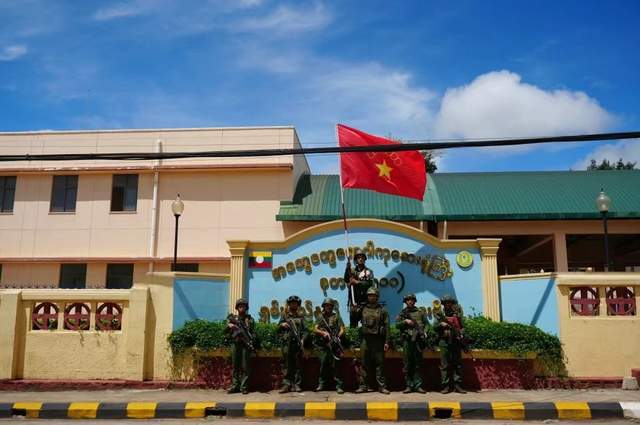 20240823141217_68887.jpeg Shanbei7.jpeg