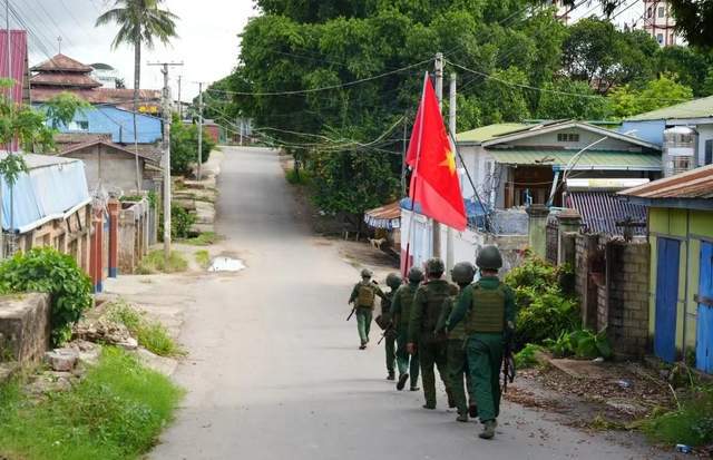 20240823141316_52448.jpeg Shanbei9.jpeg