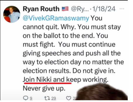 20240916165004_44562.jpg Untitled.jpg