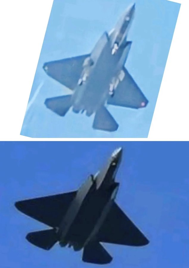 J-35 vs J-31.jpeg