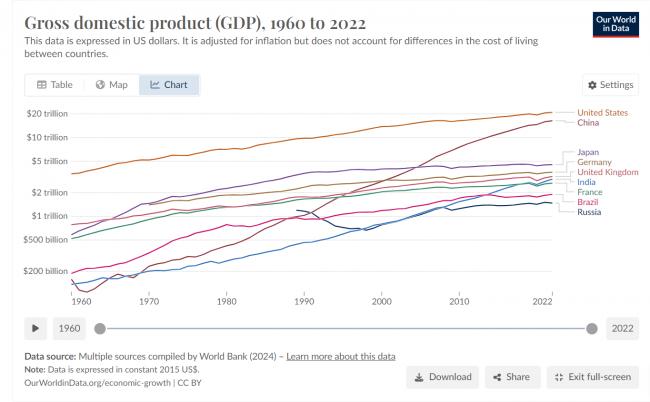 20240924114146_65048.png image.png