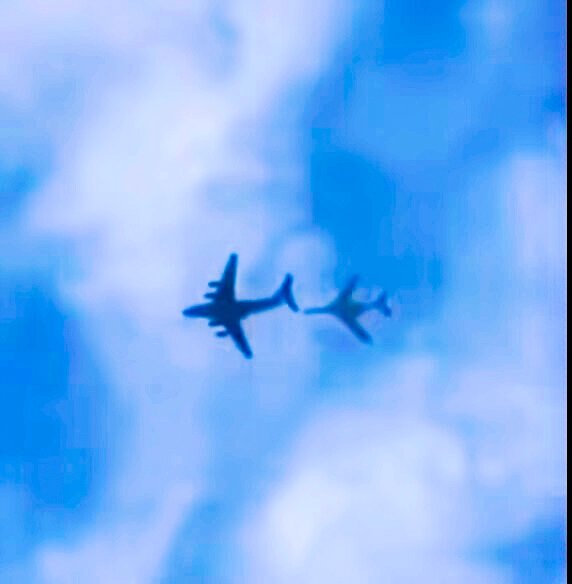 YU-20 feuling H-6N.jpeg