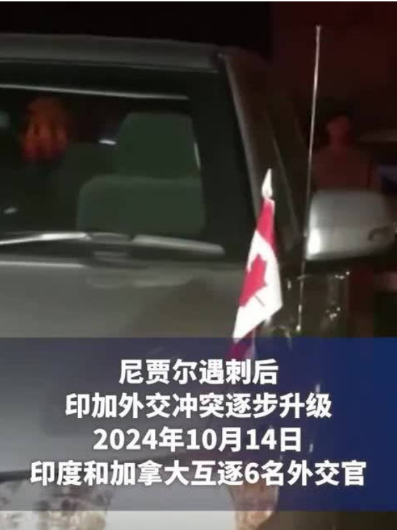 20241022104113_11269.png image.png