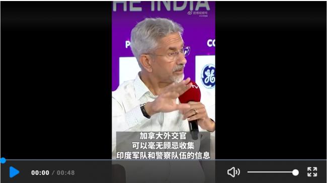 20241022104233_69007.png image.png