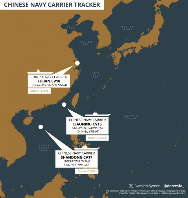 20241023113937_10311.jpeg Chinese Navy Carrier 241023.jpeg