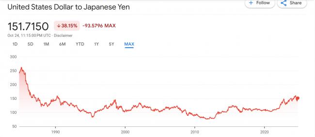 20241024161804_69720.png image.png