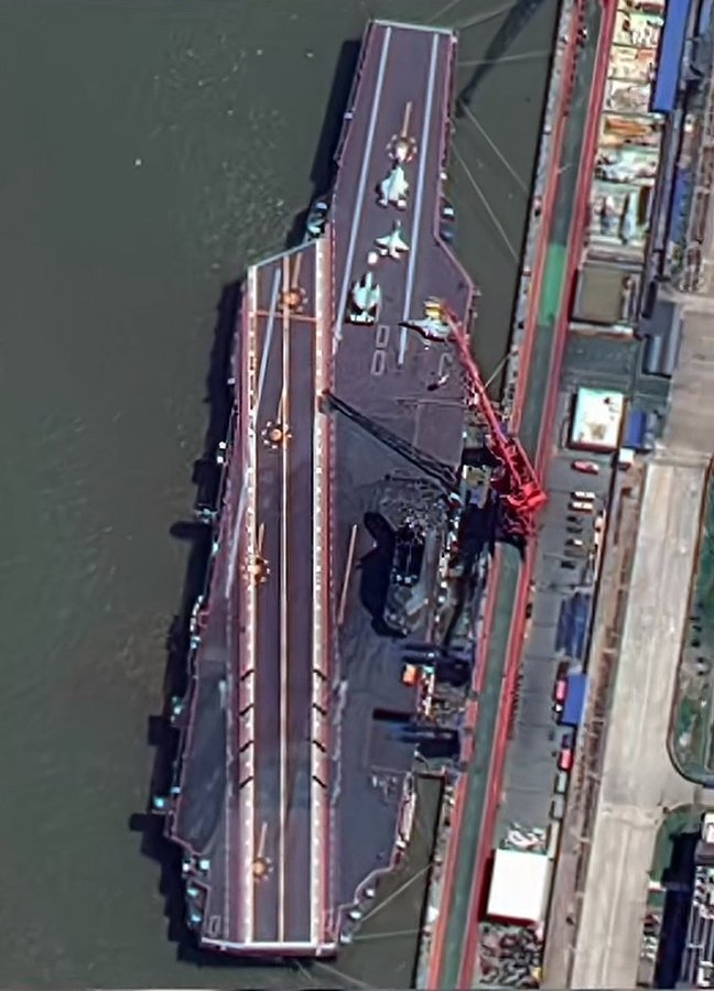 20241027092211_14346.jpeg 003-241027001.jpeg