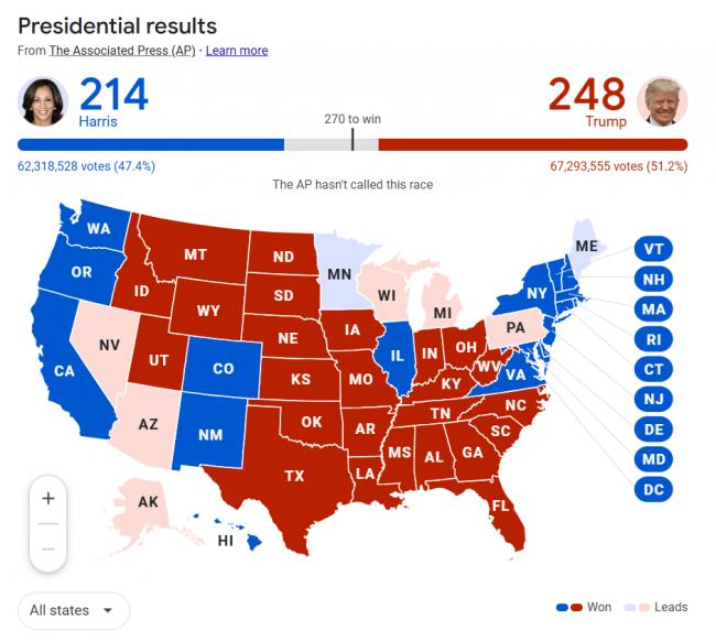 20241105225410_22486.png image.png