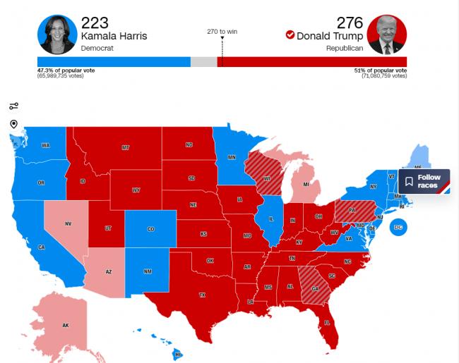 20241106041708_88218.png 22dfd5ba5d33087a7b1a6b79818359e.png