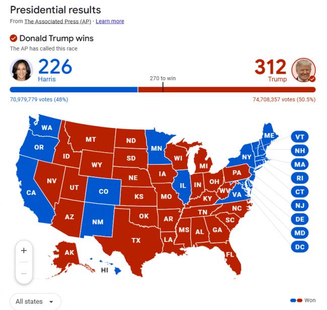 20241110104001_17411.png image.png