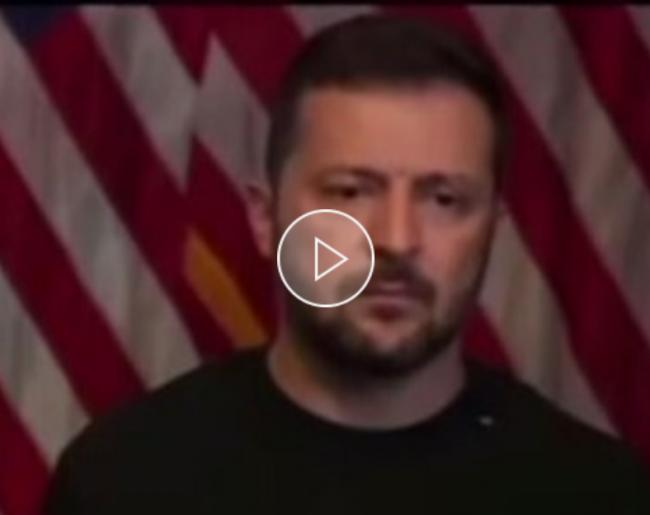 20241110120642_61880.png image.png